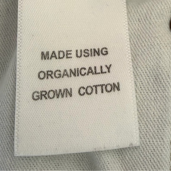 AGOLDE Pinch Waist Shorts size 27 - Picture 7 of 7